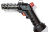 Pistola de Aire Caliente a Gas
