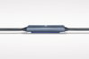 Empalme de Cables Recto 4 x 1,5 to 5 x 4