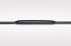 Empalme de Cables Recto 4 x 1,5 to 5 x 4