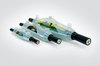 Empalme de Cables Recto i-1 / SF 3x1.5 bis 5x6