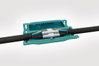Empalme de cables de gel 3x1,5 - 5x6, 3x1,5 - 5x2,5