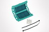Empalme de cables de gel 3x1,5 - 5x6, 3x1,5 - 5x2,5