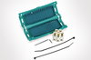 Empalme de cables de gel 3x1,5 - 5x6, 3x1,5 - 5x2,5