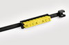 Adaptador para 8 Señalizadores de Cables de 3-38mm