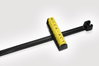 Adaptador para 8 Señalizadores de Cables de 3-38mm