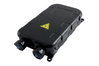 Punto de Conexión al Cliente CCPA-M111TP/BK-0 PC BK