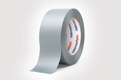HTAPE-ALLROUND-1500-50x46