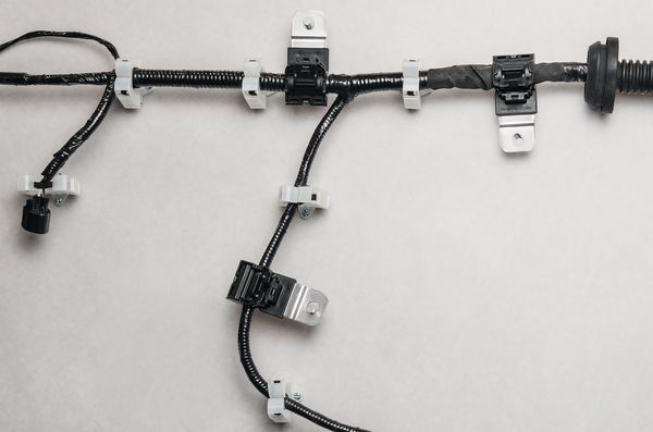 Herramienta profesional pneumática para bridas de ancho de hasta 4,8mm – Imagen 4 de 15