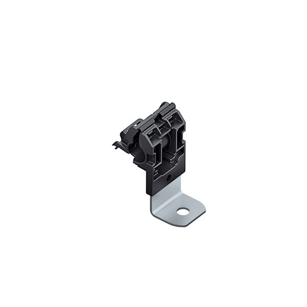 Herramienta profesional pneumática para bridas de ancho de hasta 4,8mm