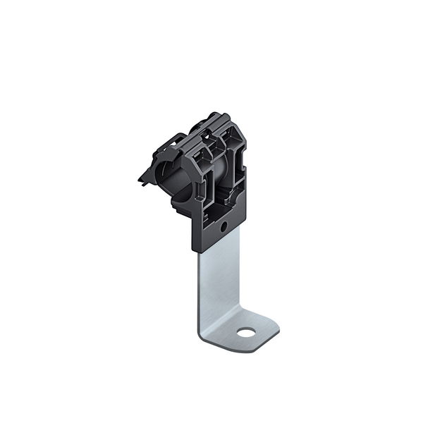 Herramienta profesional pneumática para bridas de ancho de hasta 4,8mm