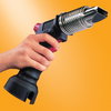 Recarga Cartucho de Gas para Pistola de Aire Caliente