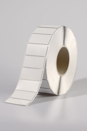 Etiquetas para Panel para Transferencia Térmica impresión 90x45mm blanco