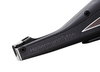 Herramienta de Aplicación de Bridas Profesional de Carcasa Plástica hasta 4.8mm de ancho