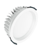 DOWNLIGHT LED 14W/3000K 230V IP20