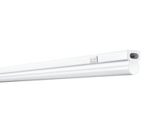 LINEAR LED 600 POWER10W/4000K IP20