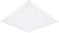 PANEL LED 600 40W/6500K 230V