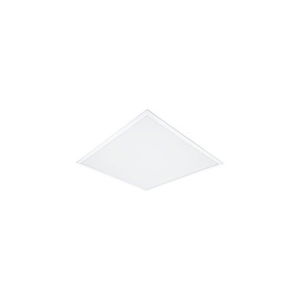 PANEL LED 625 30W/3000K 230V