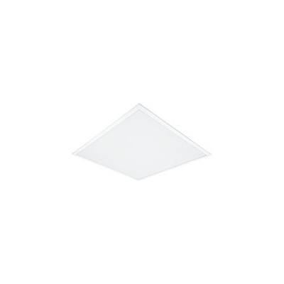 PANEL LED 625 40W/4000K 230V