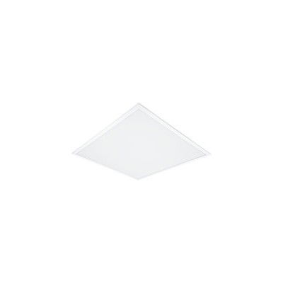 PANEL LED 625 33W/4000K 230VUGR