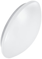 SURFACE-C LED 350 18W/3000K IP44