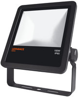 FLOODLIGHTLED 150W/4000KBLACK IP65