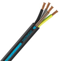 U-1000 R2V DISTINGO 4G6 GL6000