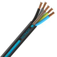U-1000 R2V DISTINGO 5G6 D1000