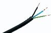 RETFLEX-FOC® (RV-K), 5G35 mm²