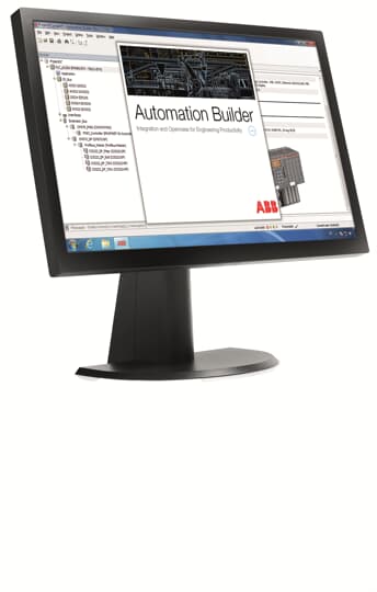 Software Clima ECO BAC