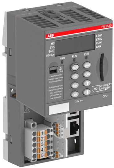 Controlador Clima ECO