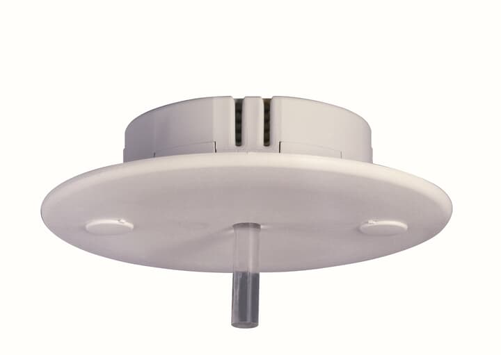 SONDA REGULAD-INTERRUPTOR – Imagen 3 de 3