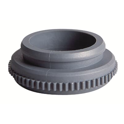 ADAPTADOR PARA VALVULA VA 50.1