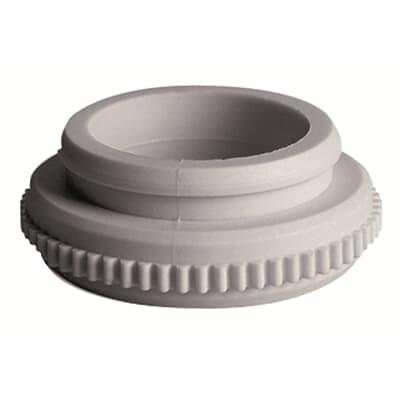 ADAPTADOR PARA VALVULA VA 80.1