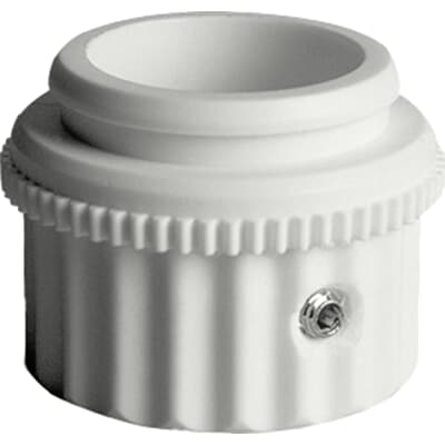 ADAPTADOR PARA VALVULA VA 78.1