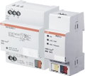 Hotel IP Link