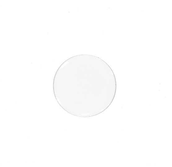 Pegatina  ID
