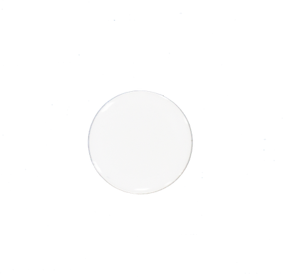 Pegatina IC