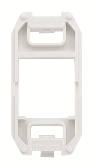 Soporte conect Avaya-Lucent
