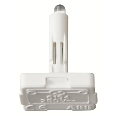 LAMPARA LED 24V