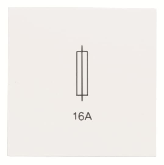 Portafusible BL