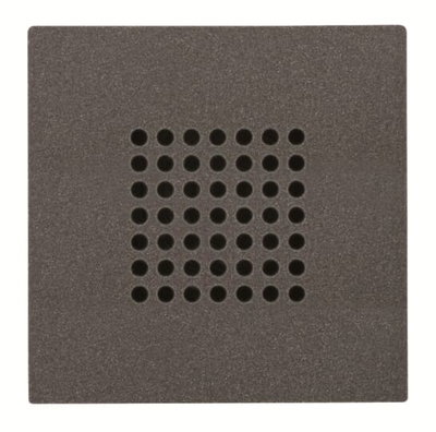 Timbre 4 melodias AN
