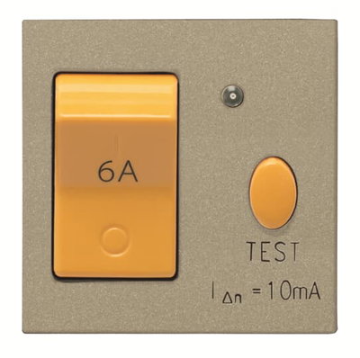 Prot.magnet.y dif.(10mA) 6A CV