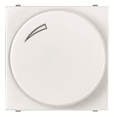 Regulador giratorio LED BL