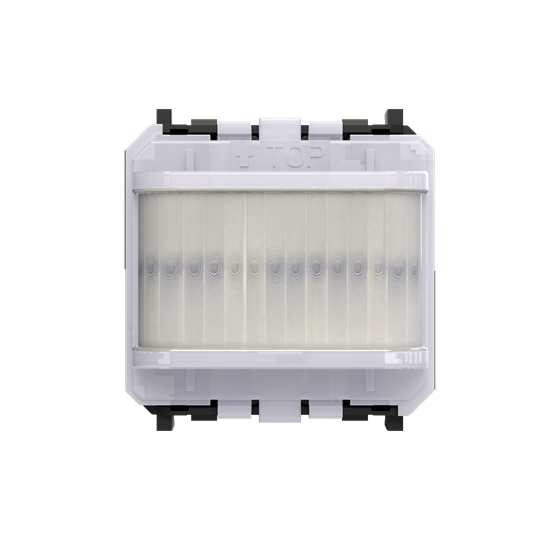Detector de movimento – Imagen 2 de 3