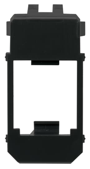 Soporte para sistema Panduit