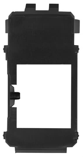 Soporte para sistema R&M