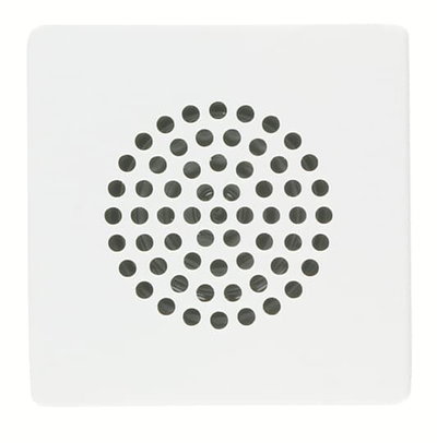 Timbre ding-dong 220V AC