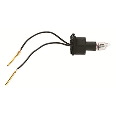 LED iluminacion de rotulos