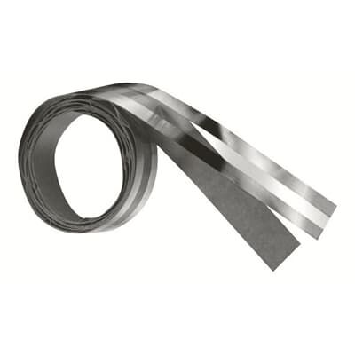 Sensor de fugas