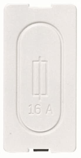 Portafusible
